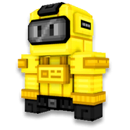 Avatarprogrammeryellow.png