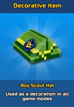 Boy Scout Hat.jpg