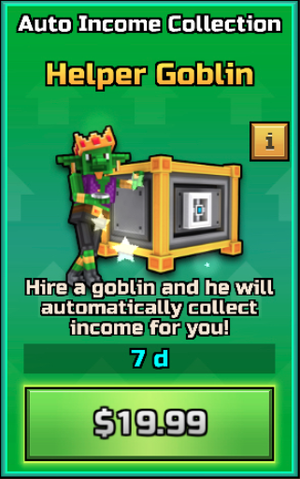 Helper Goblin.png