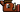 Boarkillicon.png