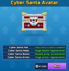 Cyber Santa Avatar.jpg