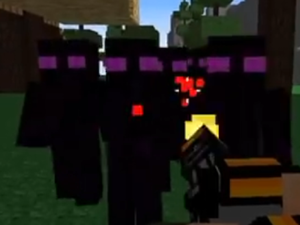 Enderman.png