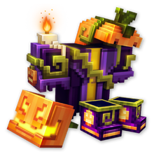 Halloween Set.png