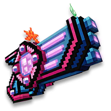 Weapon1596 cosmic seas navigation shotgun icon1 big.png