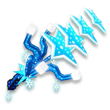 Weapon1606 iced stars icon1 big.png