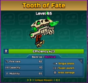 Toothoffate.PNG