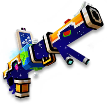 Weapon1639 space dessert icon1 big.png