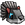 Hedgehog Icon.png