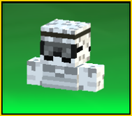 Skin145.png