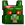 Zombie Cat Icon.png