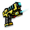 Electro-Blast Pistol.png