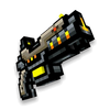 Photon Pistol.png