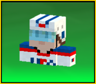 Skin141.png