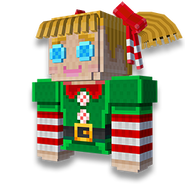 Avatar knitteddoll newyear icon1.png