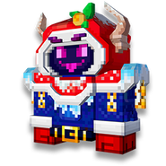 Avatar krampus elf ice icon1 big.png