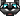 Raccoonkillicon.png