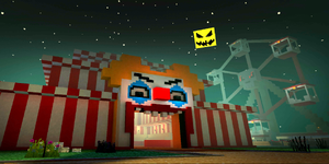 Spooky lunapark.png