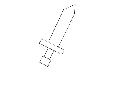 Sword design.png