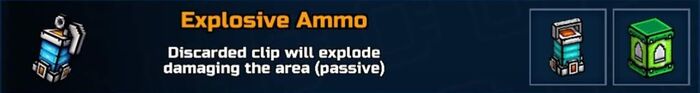 Explosive Ammo.jpg