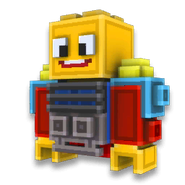 Avatarblockman.png