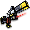 Superpixelgunbig.png