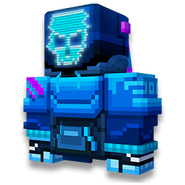 Avatar red skull ice icon1.png