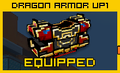 Dragon Armor Up1.