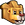 Lion Icon.png