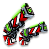 Peppermintguardiansbig.png