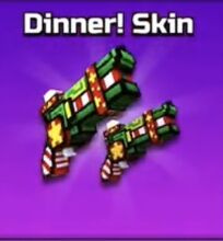 Dinner skin.jpg