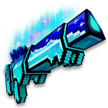 Weapon834 nothern lights ultimatum icon1 big.png