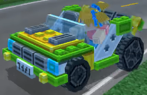 Block Car.png