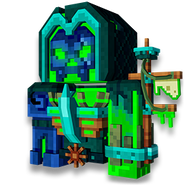 Avatar flying dutchman icon1 big.png