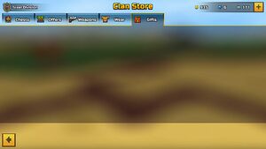 ClanStore5.jpg