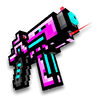 Neon Fighter.png