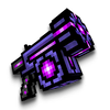 Void Energy Pistol.png