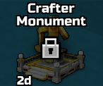 Crafter Monument.png