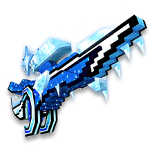 Weapon1607 winter curse icon1 big.png