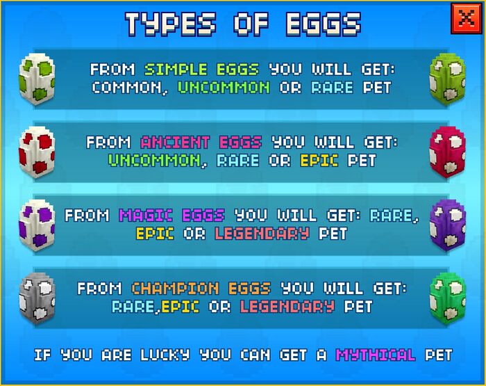 Types of Eggs.jpeg