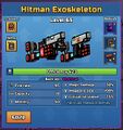 Hitman Exoskeleton Stats.jpg