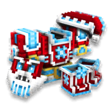 Cyber Santa Set.png