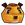 Meerkat Icon.png