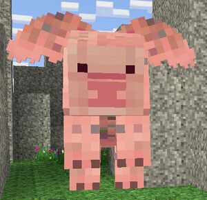 Floating Pig.jpg