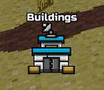 Buildings.PNG