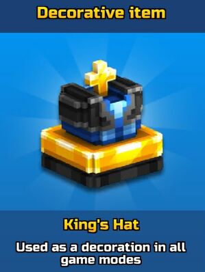 King's Hat.jpg