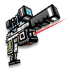 Spec ops pistol.png