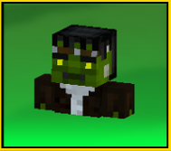 Skin132.PNG