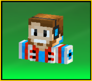 Skin146.png