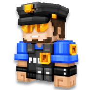 Policeman.png