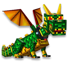 Weapon281 green dragon icon1 big.png